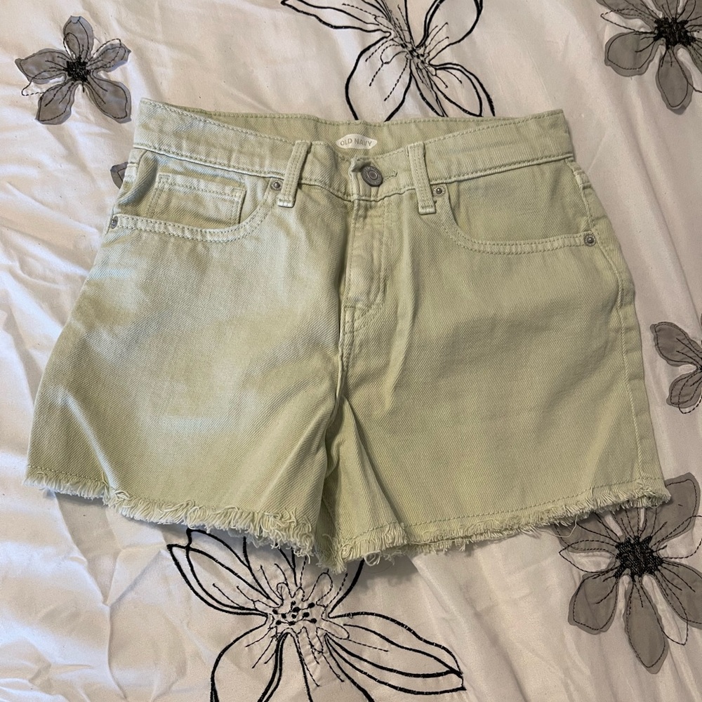 Oldnavy